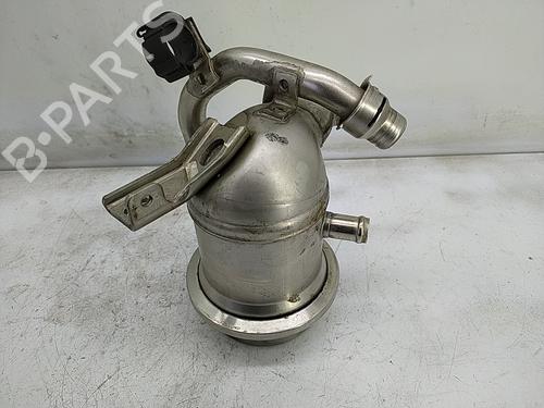 Used Egr SKODA FABIA III Estate (NJ5) 1.4 TDI (90 hp) 30297916