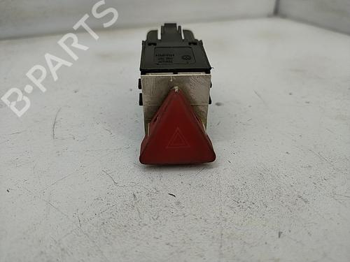 Used Switch VW PASSAT B6 Variant (3C5) 1.6 FSI (115 hp) 30299326