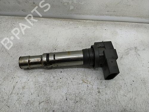 Annen VW PASSAT B6 Variant (3C5) 1.6 FSI | BP27163499O1