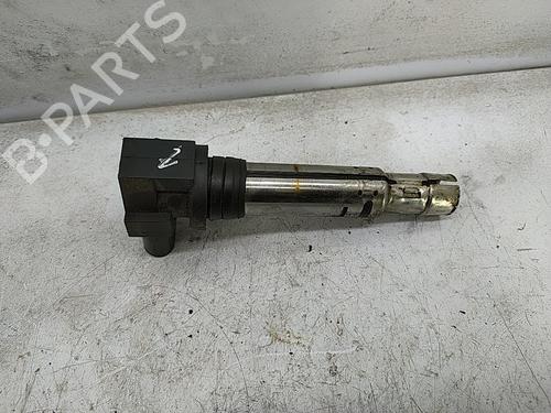 Annen VW PASSAT B6 Variant (3C5) 1.6 FSI | BP27163499O1