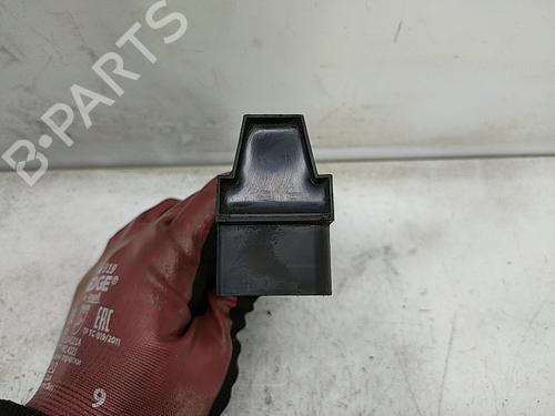 Annen VW PASSAT B6 Variant (3C5) 1.6 FSI | BP27163500O1