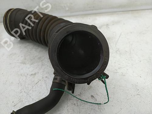 Pipe TOYOTA AURIS (_E15_) 1.4 D-4D (NDE150_, NDE150R) | BP31255270M125