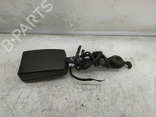 Used Other FIAT PUNTO EVO Hatchback Van (199_) 1.3 D Multijet (199.AXT1A, 199.AXC1A) (75 hp) 30305453