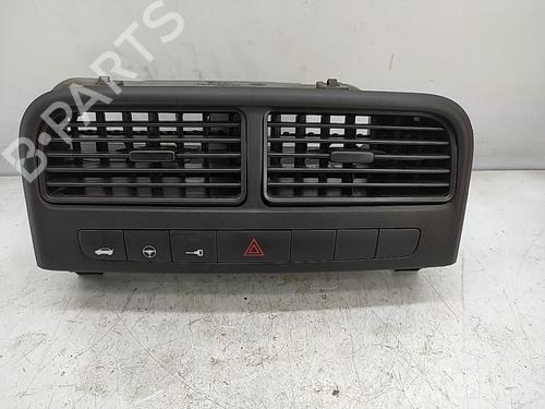 BP29747264O1 main image