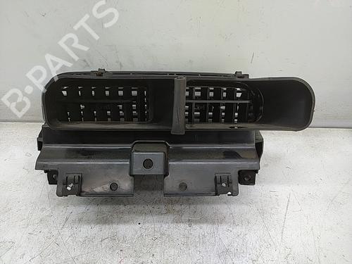 Andre FIAT PUNTO EVO Hatchback Van (199_) 1.3 D Multijet (199.AXT1A, 199.AXC1A) | BP29747264O1