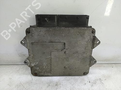Engine control unit (ECU) FIAT PUNTO EVO Hatchback Van (199_) 1.3 D Multijet (199.AXT1A, 199.AXC1A) | BP29640063M57 