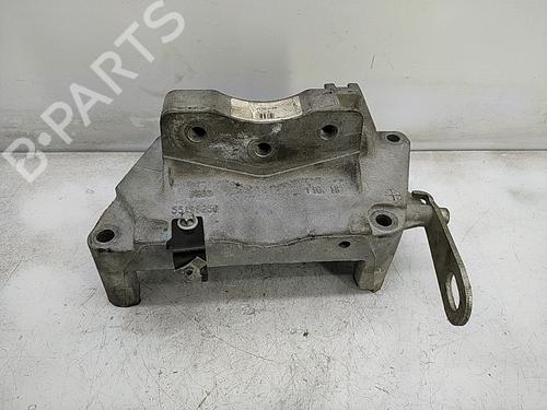 Used Engine mount OPEL CORSA D (S07) 1.3 CDTI (L08, L68) (75 hp) 30328922