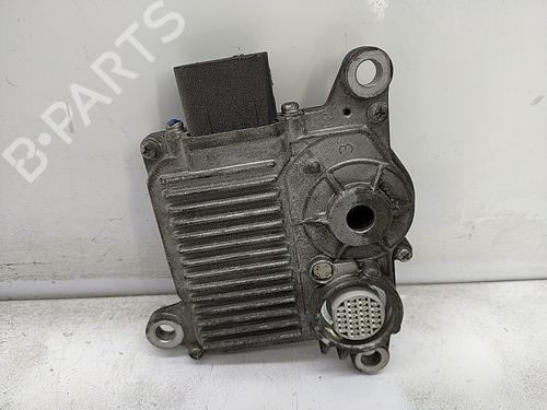 Used Electronic module Electronic module CITROËN C4 Grand Picasso I (UA_) 2.0 HDi 138 (136 hp) 30353828 30353828