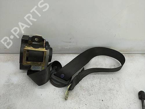 Annen VW PASSAT B5 (3B2) 1.9 TDI (110 hp) 24341210