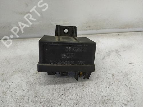 Modulo electronico FIAT PUNTO EVO Hatchback Van (199_) 1.3 D Multijet (199.AXT1A, 199.AXC1A) (75 hp) 31255272