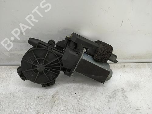 Used Front right window mechanism RENAULT MEGANE II (BM0/1_, CM0/1_) 1.5 dCi (BM1E, CM1E) (106 hp) 30445210