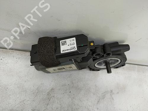 Rudehejsemekanisme Højre foran RENAULT MEGANE II (BM0/1_, CM0/1_) 1.5 dCi (BM1E, CM1E) | BP30445210C23