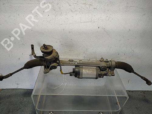 Used Steering rack VW GOLF V (1K1) 1.4 FSI (90 hp) 21630880