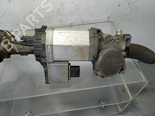 Steering rack VW GOLF V (1K1) 1.4 FSI | BP21630880M22 