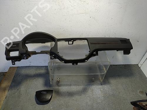 Used Dashboard FORD FOCUS C-MAX (DM2) 1.6 TDCi (109 hp) 21625872
