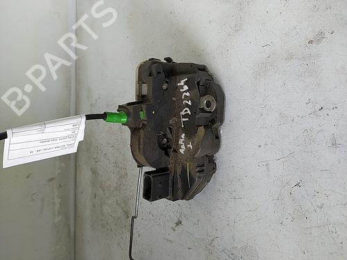 BP21629380C99 main image