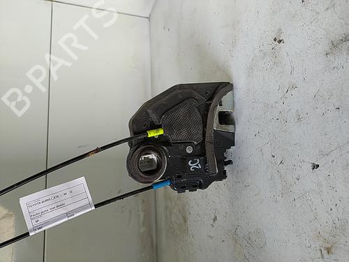 BP30128126C99 main image