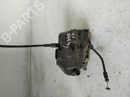 front-right-lock-renault-grand-scenic-ii-jm01_-15-dci-jm02-jm13-2004-2005-2006-2007-2008-2009-21630642 main image