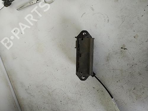 other-toyota-corolla-_e12_-2001-2002-2003-2004-2005-2006-2007-2008-21622397 main image