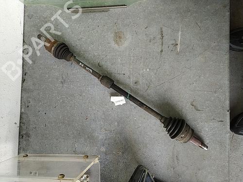 BP29957828M39 main image