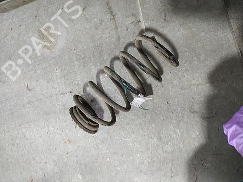 BP29957762O1 main image