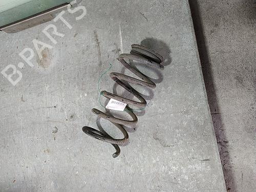 BP29957761M17 main image