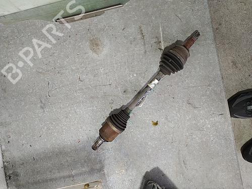 BP29957829M38 main image