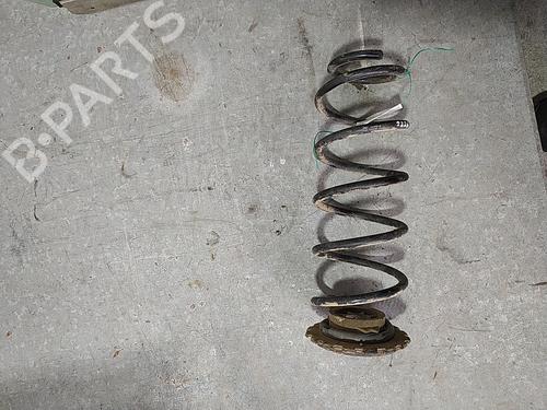 Autre RENAULT LAGUNA II (BG0/1_) [2001-2007]  30679354