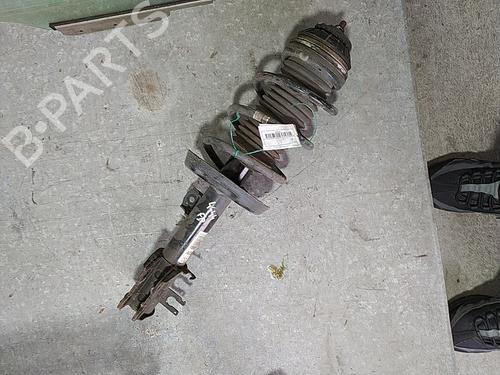 Used Right front shock absorber OPEL CORSA E Hatchback Van (X15) 1.3 CDTI (08) (75 hp) 30679356