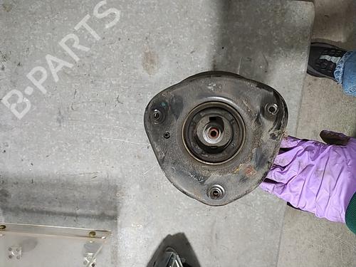 Right front shock absorber FORD FOCUS IV Turnier (HP) 1.0 EcoBoost | BP30679361M17 