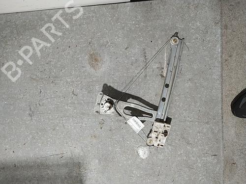 Rear left window mechanism CITROËN C3 I (FC_, FN_) 1.1 i | BP30682859C24