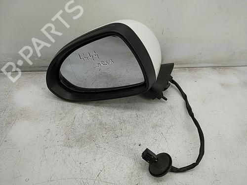 BP29957785C26 main image