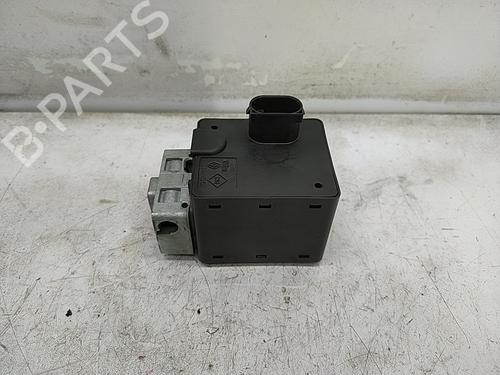 other-renault-megane-ii-bm01_-cm01_-2001-2002-2003-2004-2005-2006-2007-2008-2009-2010-2011-2012-31255334 main image