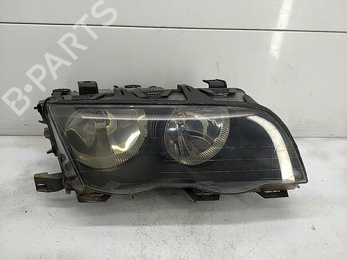 Faro derecho BMW 3 Touring (E46) [1999-2005]  30795433