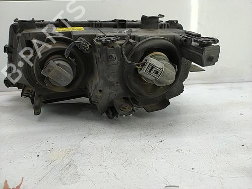 Right headlight BMW 3 Touring (E46) | BP30795433C29