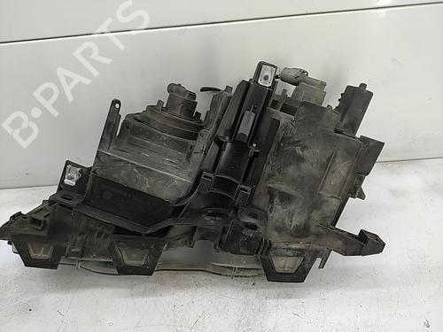 Right headlight BMW 3 Touring (E46) | BP30795433C29