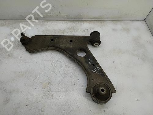 BP29957766M12 main image