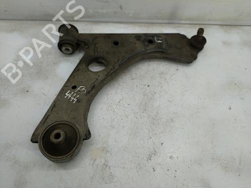 BP29957765M13 main image