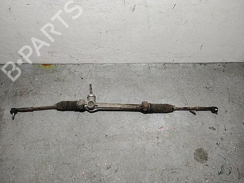 BP29957768M22 main image