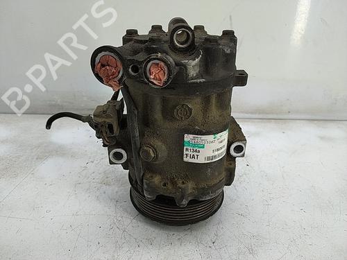 BP30128172M34 main image