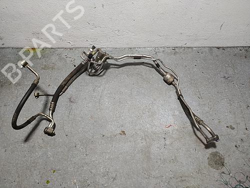 Used Pipe OPEL CORSA E Hatchback Van (X15) 1.3 CDTI (08) (75 hp) 31255248