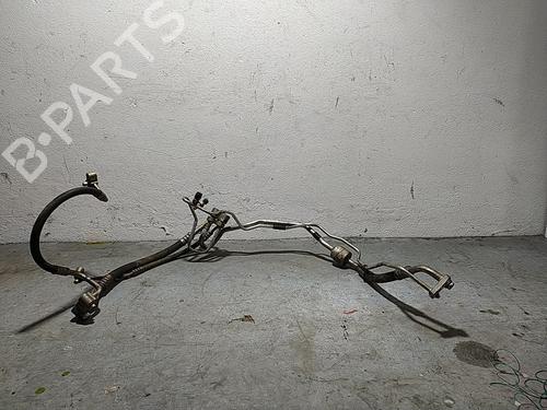 Pipe OPEL CORSA E Hatchback Van (X15) 1.3 CDTI (08) | BP31255248M125