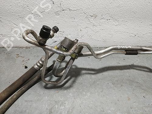 Pipe OPEL CORSA E Hatchback Van (X15) 1.3 CDTI (08) | BP31255248M125