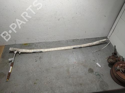 Høyre gardin kollisjonspute FORD FOCUS C-MAX (DM2) 1.6 TDCi (109 hp) 30806000