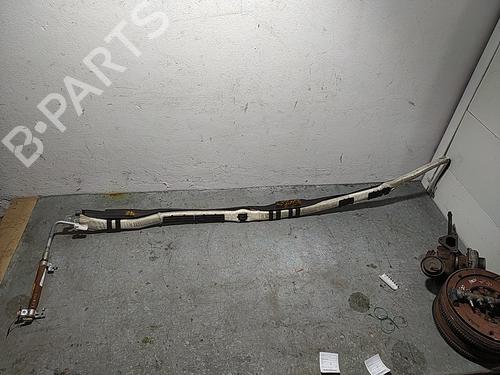 BP21624219C12 main image