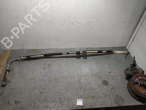 Used Left curtain airbag SEAT ALTEA (5P1) [2004-2015]  21624220