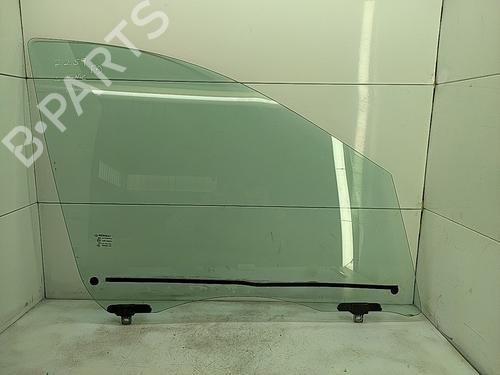 rear-left-quarter-glass-renault-scenic-iii-jz01_-2008-2009-2010-2011-2012-2013-2014-2015-2016-30815364 main image