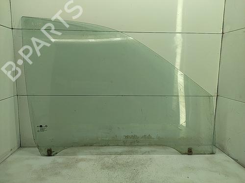 front-right-door-window-kia-carnival-i-up-1998-1999-2000-2001-21611699 main image