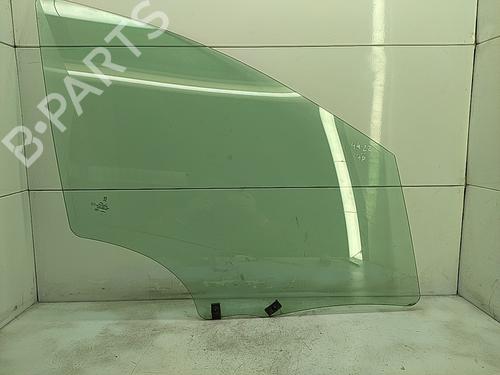 front-right-door-window-peugeot-407-sw-6e_-6d_-16-hdi-110-2004-2005-2006-2007-2008-2009-2010-2011-21633648 main image