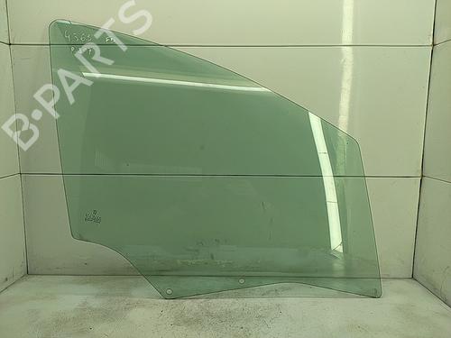 Vetro anteriore destro PEUGEOT 307 Break (3E) 1.4 HDi (68 hp) 30816821